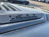 New 2026 RAM 1500 Laramie image 6