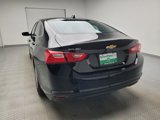 Used 2024 Chevrolet Malibu LT image 6