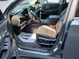 Used 2020 Chevrolet Traverse Premier image 5