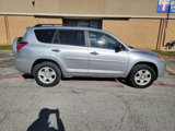 Used 2011 Toyota RAV4 2WD image 4