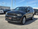 Used 2023 Dodge Durango R/T image 2