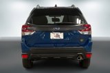 Certified 2024 Subaru Forester Wilderness image 4