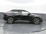 Used 2025 Toyota bZ4X AWD image 2