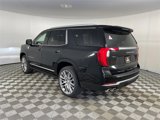New 2025 GMC Yukon Denali w/ Denali Reserve Package image 5