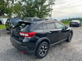Used 2018 Subaru Crosstrek 2.0i Premium image 5