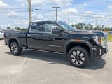 New 2025 GMC Sierra 2500 Denali w/ Denali Reserve Package image 2