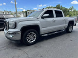 Used 2016 GMC Sierra 1500 SLE w/ SLE Value Package image 4