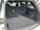 New 2025 Jeep Grand Cherokee Overland w/ Luxury Tech Group IV image 5