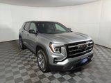 New 2026 GMC Terrain Elevation w/ Technology Package II image 5