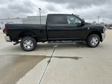 New 2025 RAM 2500 Tradesman image 6