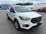Used 2019 Ford Escape S image 3