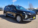 New 2025 Hyundai Palisade SEL image 4