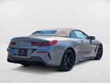 New 2026 BMW M850i xDrive Convertible image 2