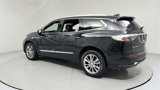 Used 2024 Buick Enclave Avenir w/ Trailering Package, 5000 lbs. image 3