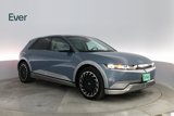 Used 2024 Hyundai Ioniq 5 Limited image 4