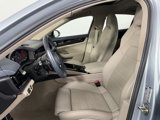 Certified 2025 Porsche Panamera image 5