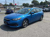 Used 2022 Subaru Impreza 2.0i Premium image 2