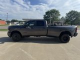 New 2025 RAM 3500 Big Horn image 5