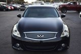 Used 2013 INFINITI G37 Journey w/ Premium Pkg image 2