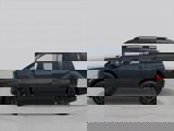 New 2025 Hyundai Santa Fe Calligraphy image 3