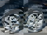 Used 2019 Kia Soul + image 6