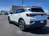 New 2025 Volkswagen ID.4 Pro S image 3
