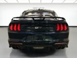 Used 2021 Ford Mustang GT Premium w/ GT Performance Package image 5