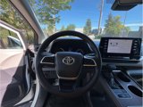 Used 2021 Toyota Sienna LE image 6