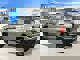 New 2026 Honda Passport TrailSport Elite image 3