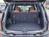 New 2025 Kia Telluride SX Prestige X-Line image 4
