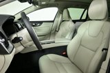 New 2026 Volvo V60 B5 Cross Country Plus w/ Protection Package Premier image 5