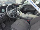 Used 2024 Hyundai Palisade Calligraphy image 5