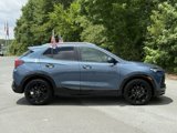 New 2026 Buick Encore GX Sport Touring w/ Experience Buick Package image 4