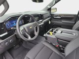 New 2025 Chevrolet Silverado 1500 LT image 3
