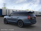 New 2025 Ford Expedition Tremor image 4