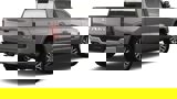 New 2025 RAM 1500 Limited image 2
