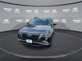 Certified 2022 Hyundai Tucson SEL w/ Convenience Package image 6