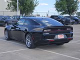 New 2025 Dodge Charger R/T Scat Pack w/ Track Pack image 3