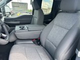 New 2025 Ford F350 4x4 SuperCab Super Duty image 4