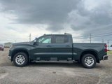 New 2025 Chevrolet Silverado 1500 LT image 5
