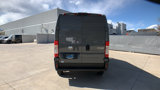 Used 2024 RAM ProMaster 2500 image 4