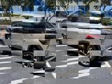 Certified 2024 INFINITI QX60 Luxe w/ Vision Package image 4