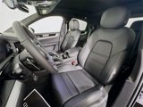 New 2026 Porsche Cayenne Coupe image 5
