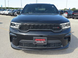 Used 2024 Dodge Durango GT image 3