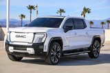 Used 2025 GMC Sierra EV Denali image 3
