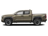 New 2025 Toyota Tacoma TRD Off-Road image 3