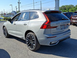 New 2026 Volvo XC60 B5 Ultra image 3