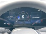 New 2026 Chevrolet Equinox LT image 4
