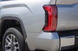 New 2025 Toyota Tundra 1794 Edition image 6