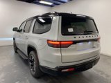 New 2025 Jeep Wagoneer Series II image 4